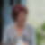 Photo de profil de Annie Thévenot