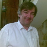 Photo de profil de Rolland Joseph