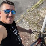 Photo de profil de Frederic Louveau