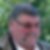 Photo de profil de Guy Rastel