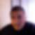 Photo de profil de Bernard Reverdy