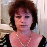 Photo de profil de Ghislaine Raveneau