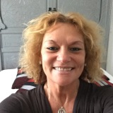 Photo de profil de Nathalie Lavaud