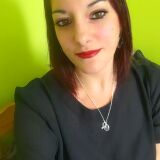 Photo de profil de Julie Lesieur