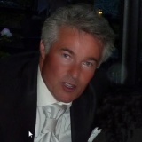 Photo de profil de Serge Lecuyer