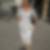 Photo de profil de Michele Lelong