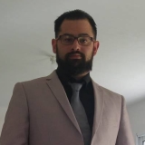 Photo de profil de Tanguy Julien