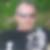 Photo de profil de Christophe Lamothe