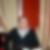 Photo de profil de Jean Michel Sanchez Fernandez