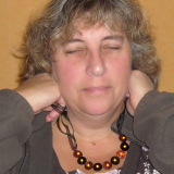Photo de profil de Martine Caron