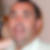 Photo de profil de Bernard Cloarec