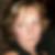 Photo de profil de Stéphanie Beauvoir