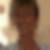 Photo de profil de Lysiane Houcke