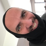 Photo de profil de Laurent Nicolas