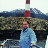 Photo de profil de Jacques Rey