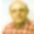 Photo de profil de Guy Bernard