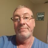 Photo de profil de Laurent Duhamel