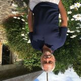 Photo de profil de Philippe Negre