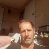 Photo de profil de Michel Tostain