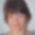 Photo de profil de Martine Gauthier