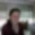 Photo de profil de Catherine Berrod