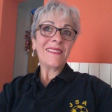 Photo de profil de Isabelle Chassard