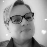 Photo de profil de Virginie Beji