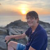 Photo de profil de Olivier Castaing