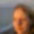 Photo de profil de Aurelie Richard-Molard
