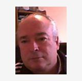 Photo de profil de Robert Hermann