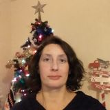 Photo de profil de Sonia Collot