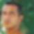 Photo de profil de Guy Lopez