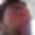 Photo de profil de Schaller Claude