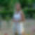 Photo de profil de Sophie Curty