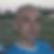 Photo de profil de Tony Devaire