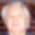 Photo de profil de Jean-Claude Rostin-Magnin
