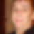 Photo de profil de Jacqueline Bartolome