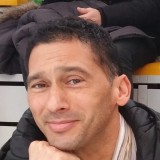 Photo de profil de William Mathieu