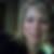 Photo de profil de Sylvie Ortillon