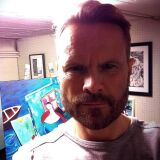Photo de profil de Stéphane Sauze