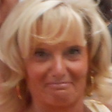 Photo de profil de Nicole Mommele