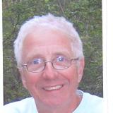 Photo de profil de Gaetan Chambiron