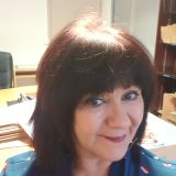 Photo de profil de Garcia Martine