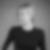 Photo de profil de Laurence Meunier