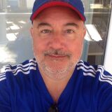 Photo de profil de Eric Carriere