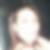 Photo de profil de Anne Sophie Vasseur