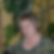 Photo de profil de Annie Richomme