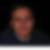 Photo de profil de Thierry Coudray