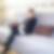 Photo de profil de Nicole Proust