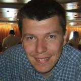 Photo de profil de Olivier Rollet